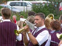2007